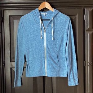 Women’s Aeropostale Zip Hoodie